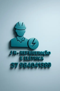 OLIVERIO GOMES DA SILVA JUNIOR LTDA