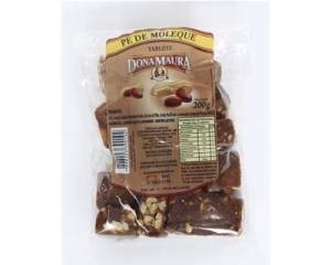 DOCES CASEIROS DONA MAURA