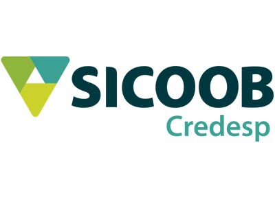 BANCO CREDESP-POMPEU