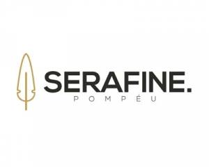 SERAFINE POMPEU