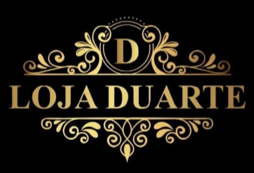 LOJA DUARTE
