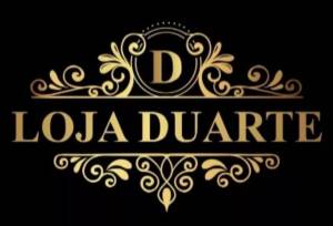 LOJA DUARTE