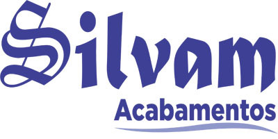 SILVAM ACABAMENTOS MADEIREIRA