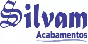 SILVAM ACABAMENTOS