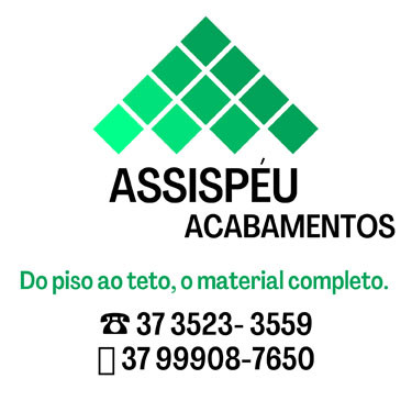 ASSISPEU ACABAMENTOS