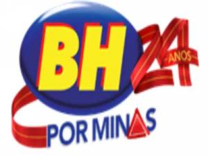 SUPERMERCADO BH