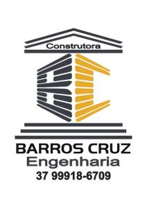 BARROS  CRUZ ARQUITETURA ENGENHARIA CONSTRUTORA 